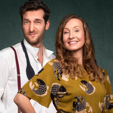 GLORREICHVERSIEBEN-pressefoto-hoch