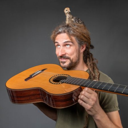 MagoMasin_Kleinkunstflieger_presse1.1_fotoby_Arne-Marenda